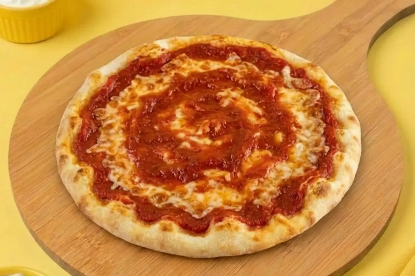 قشقوان مع محمرة