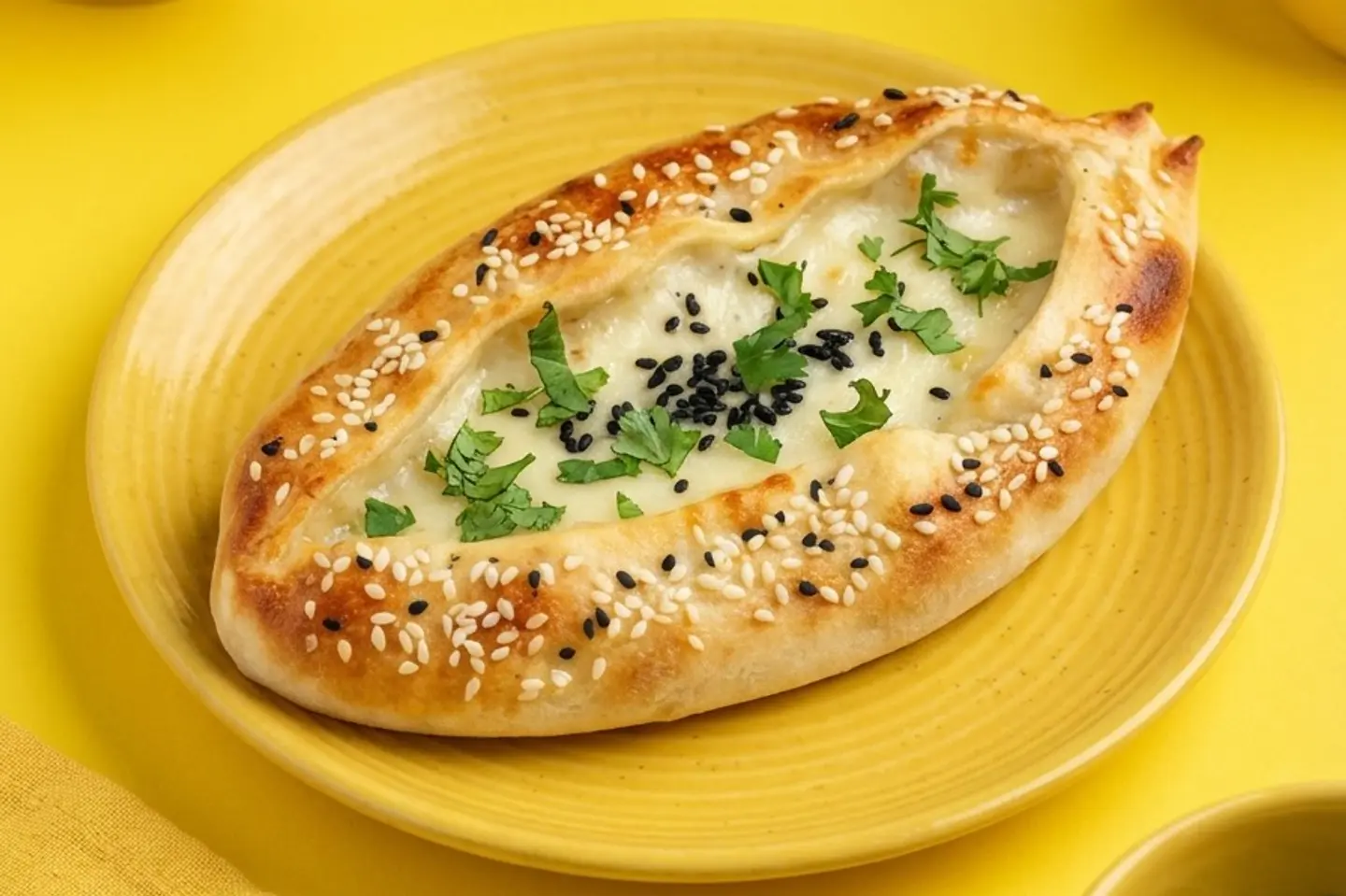 جبنة قشقوان