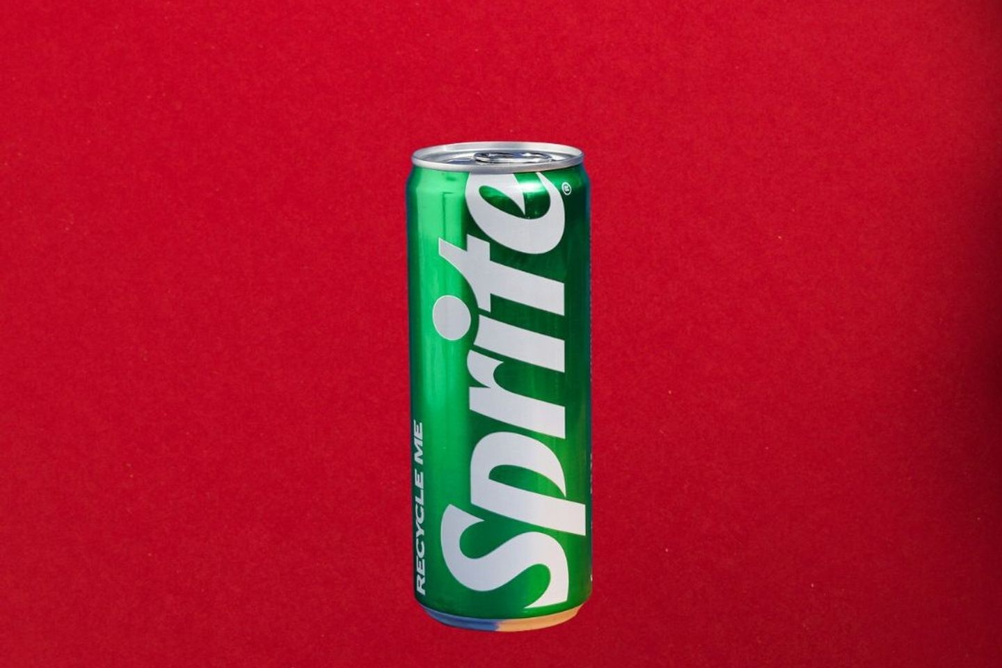 سبرايت