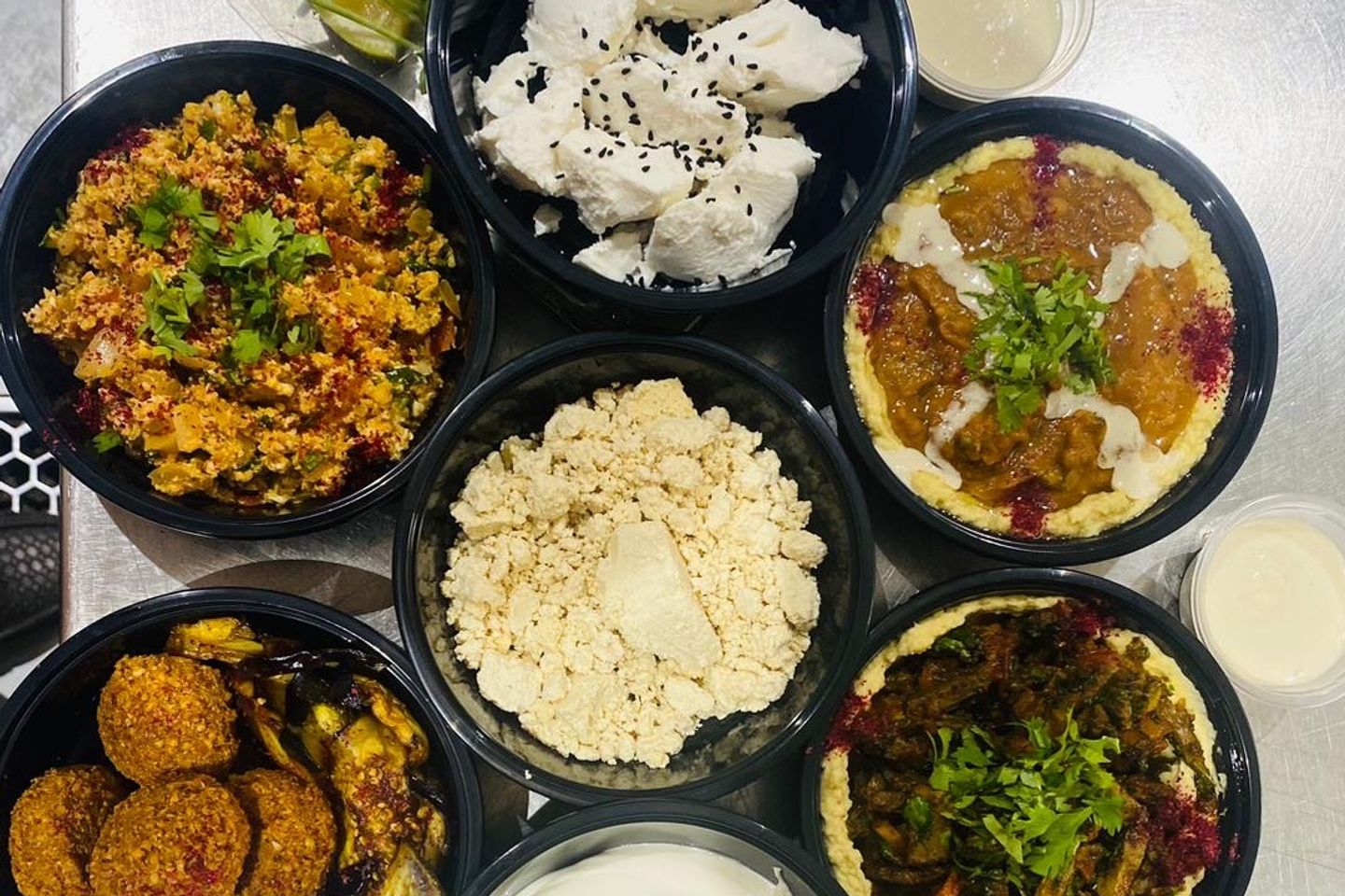 مشكل زمن الطيبين