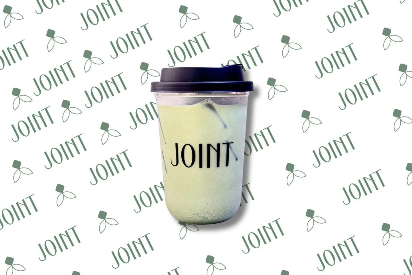 Joint Matcha