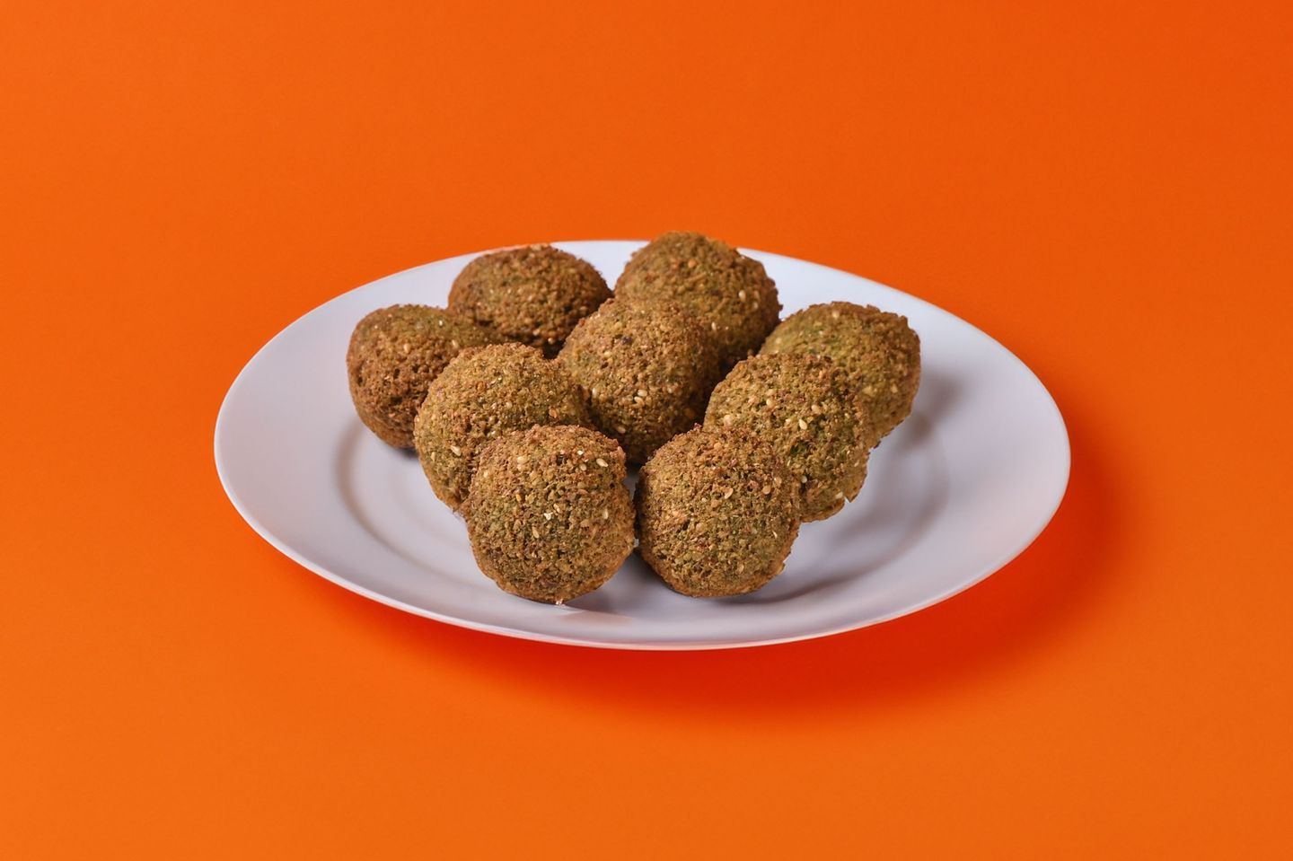 فلافل