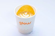 كورتادو