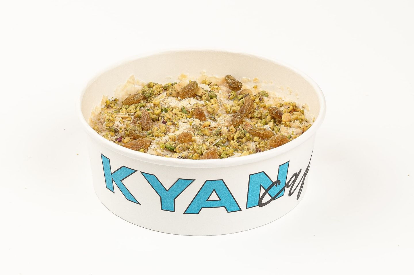 ام علي