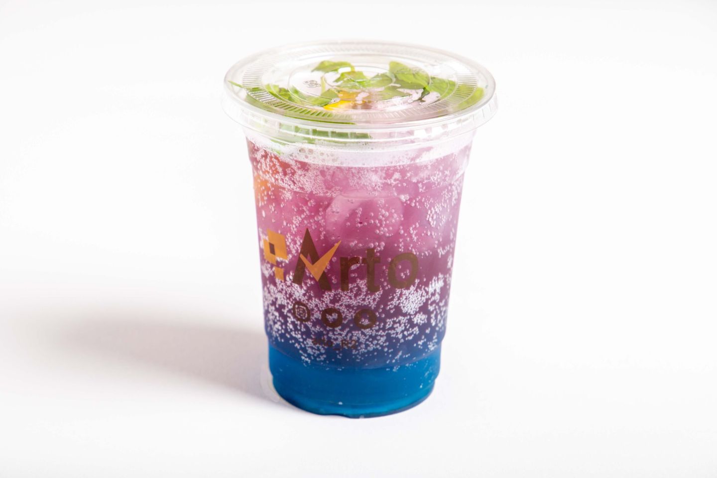 Arto Mohito