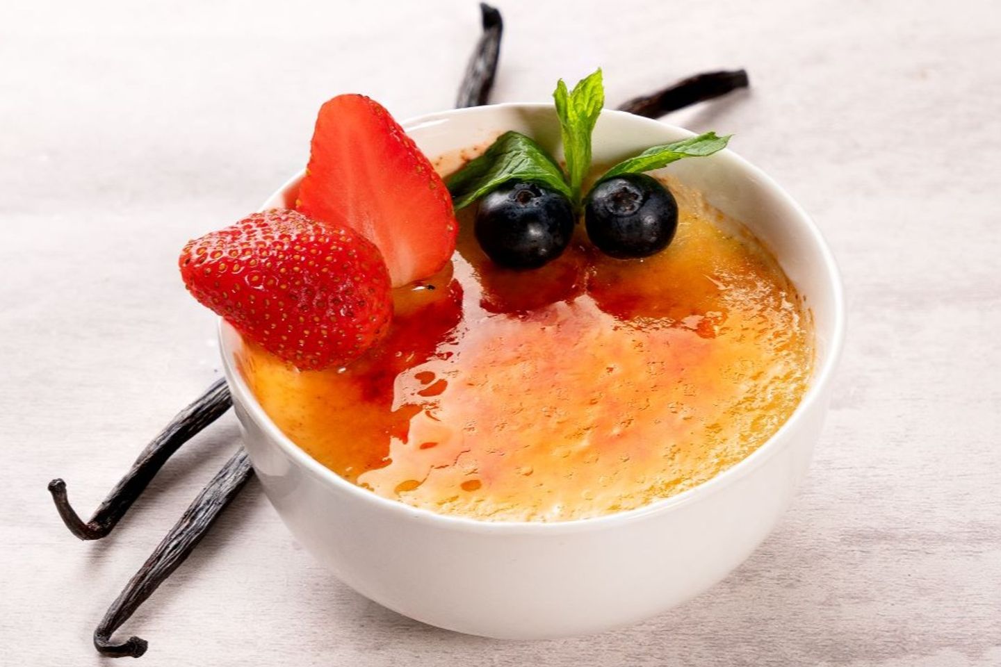 Cremebrulee
