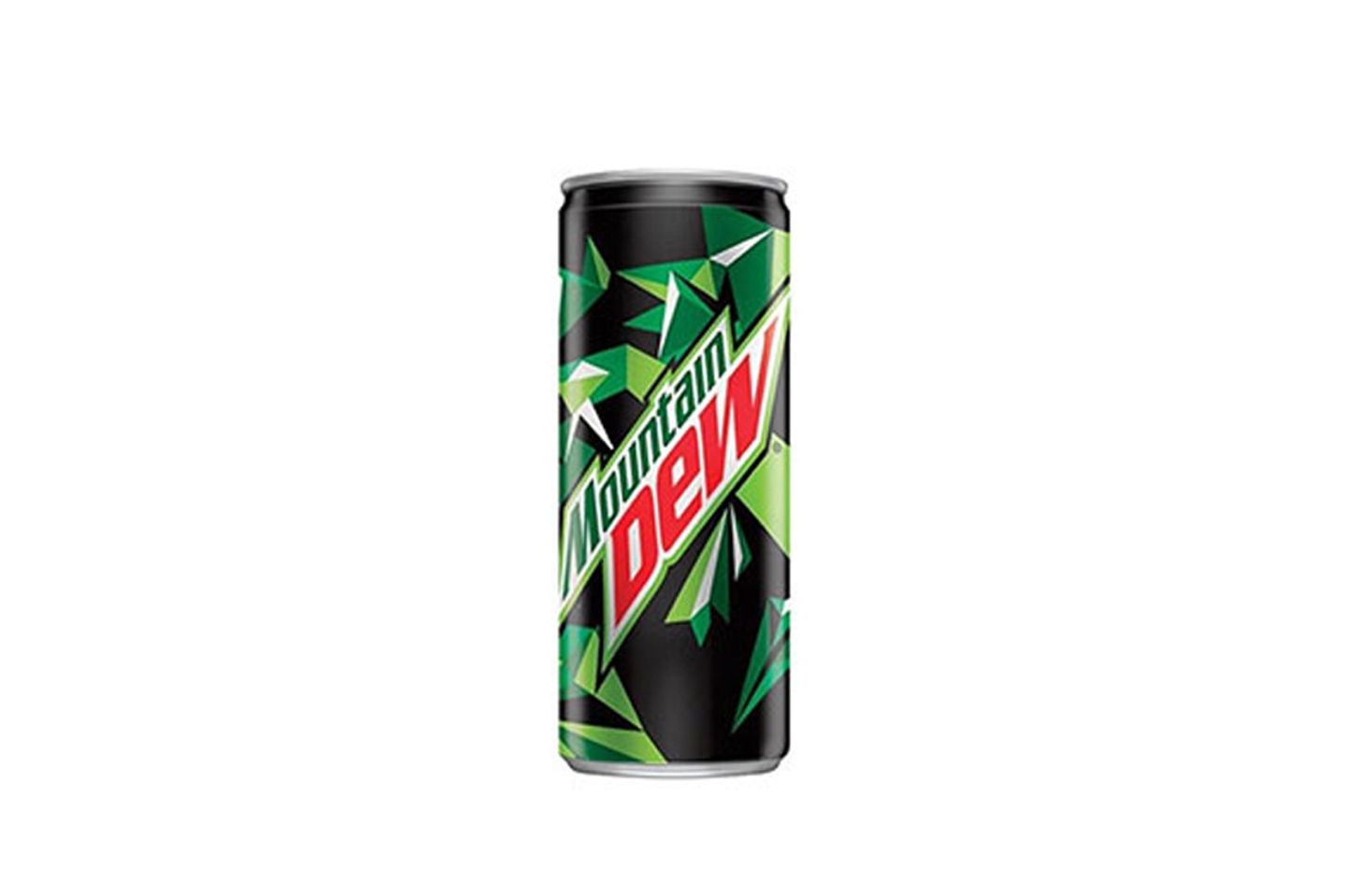 ديو