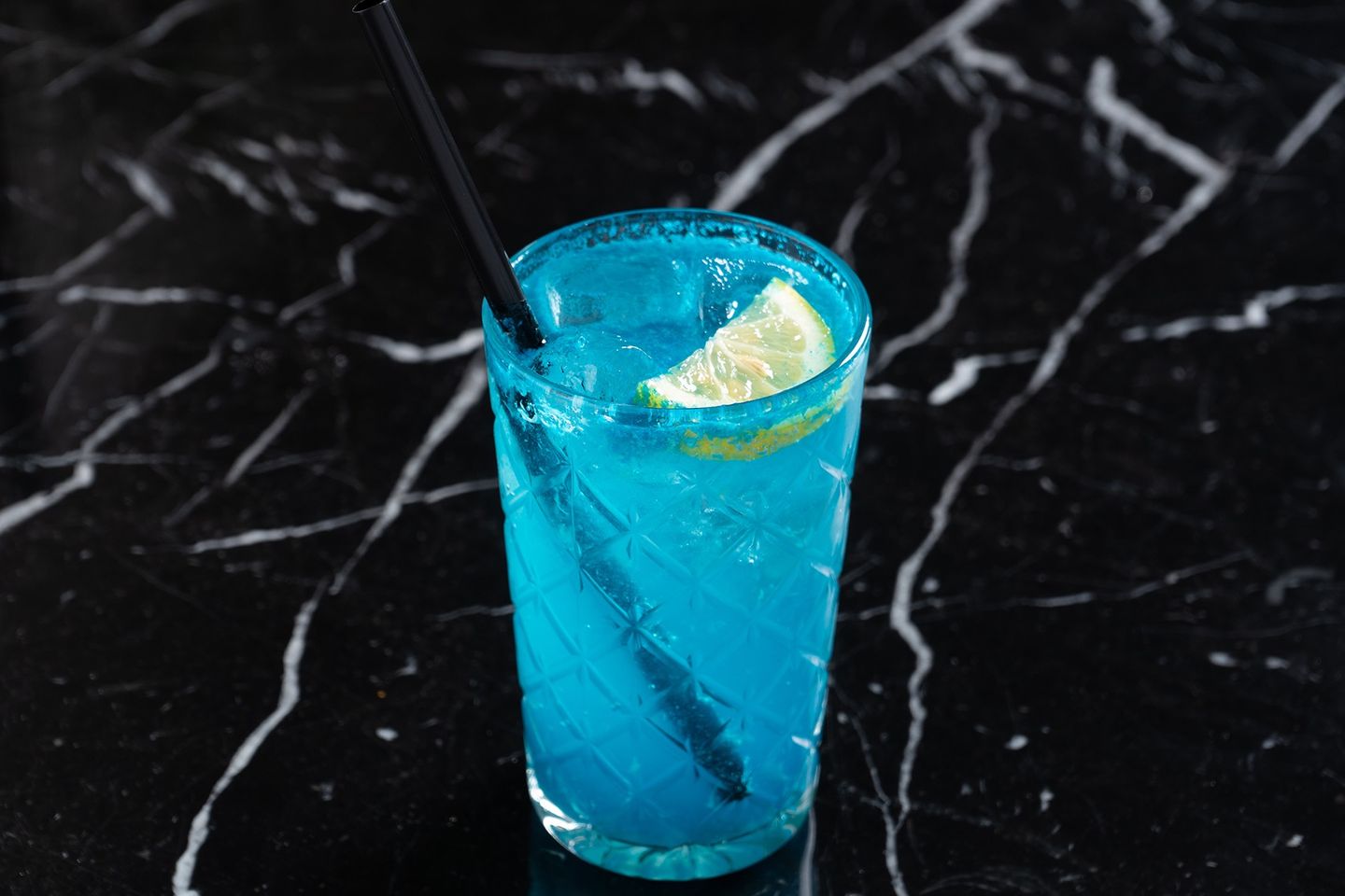 Crystal Mojito