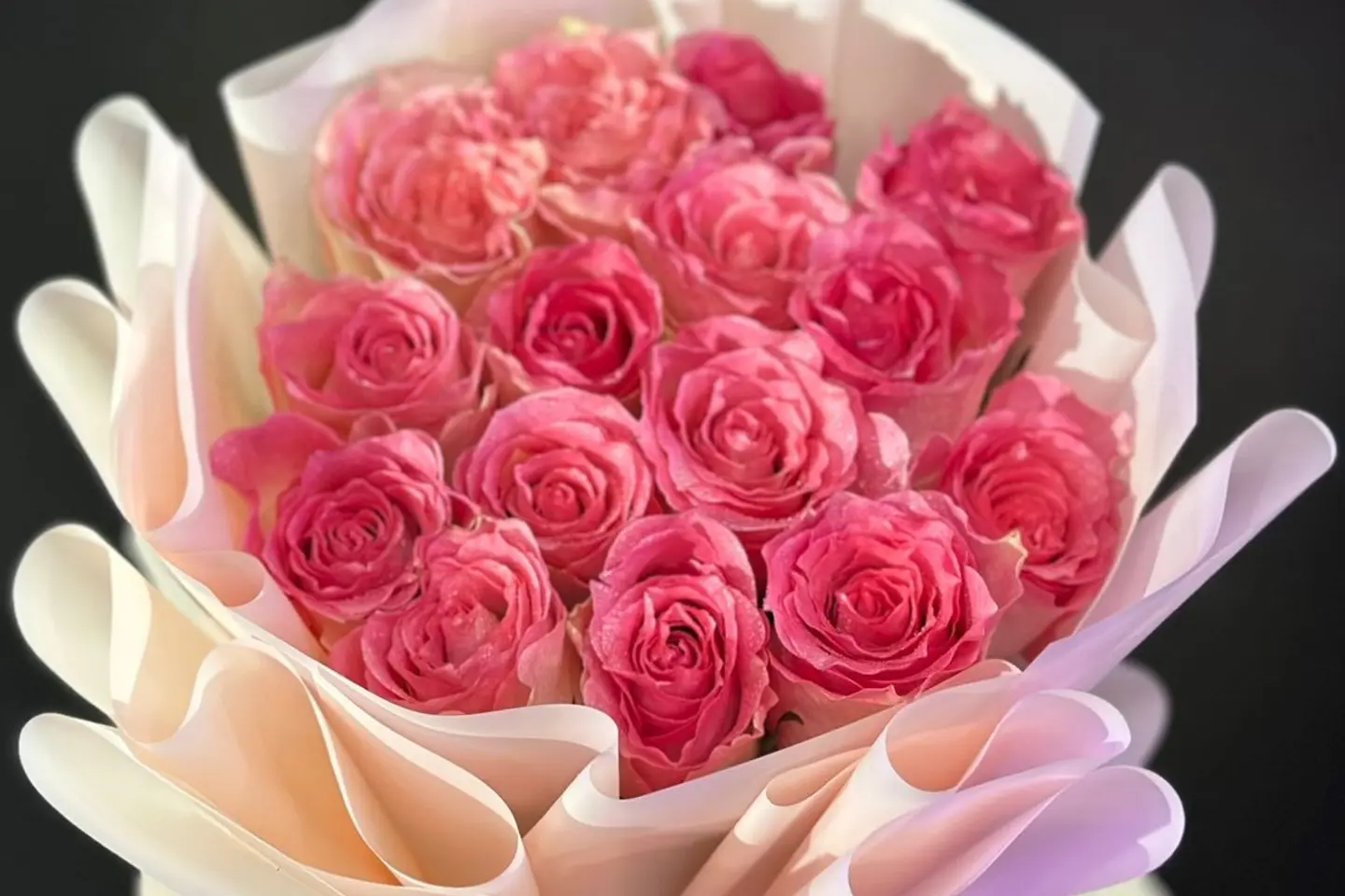 Bouquet15