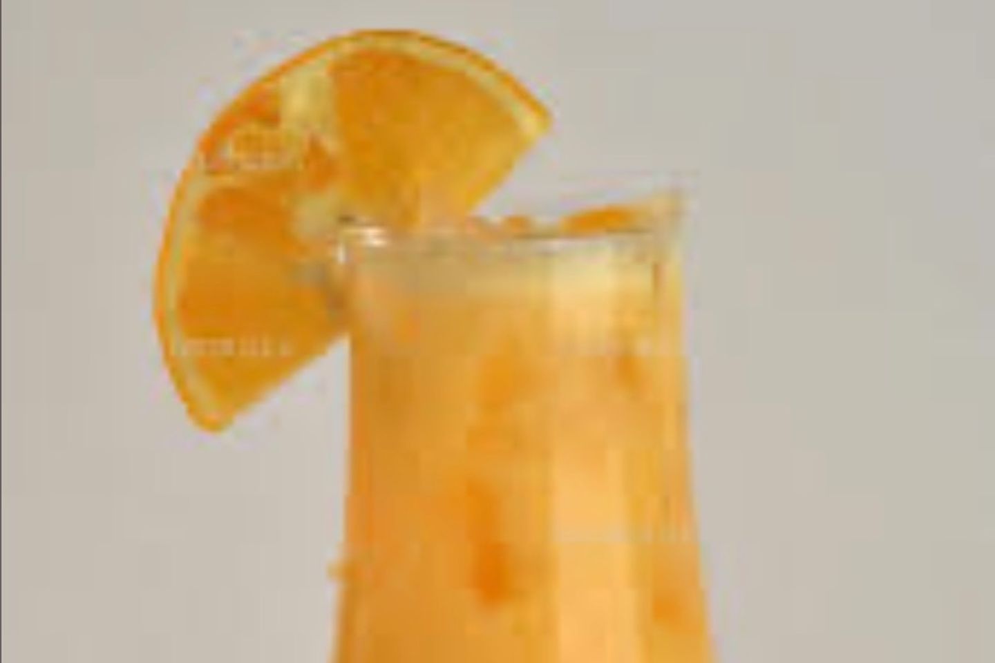 البرتقال