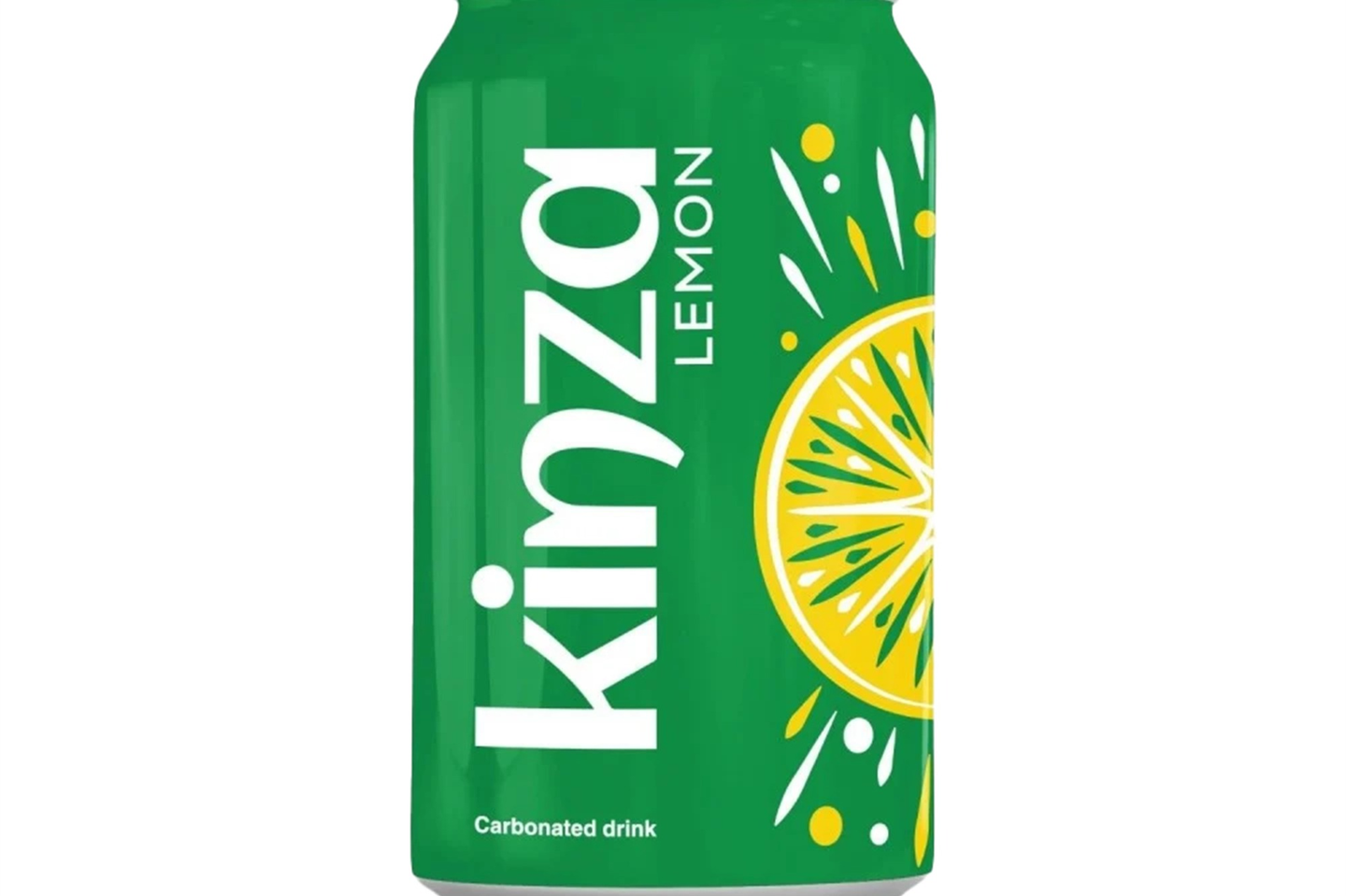 Kenza Lemon