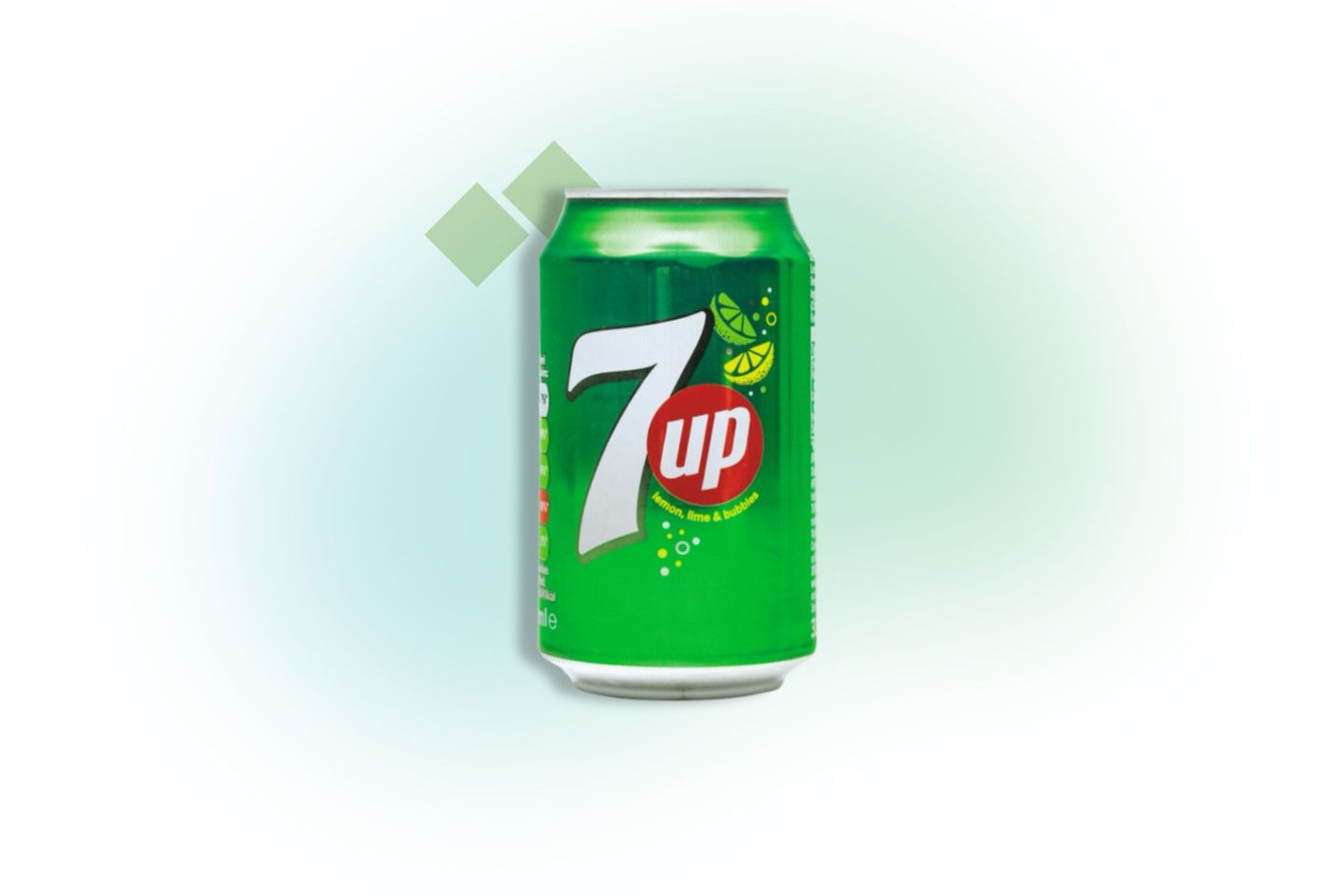 Seven Up
