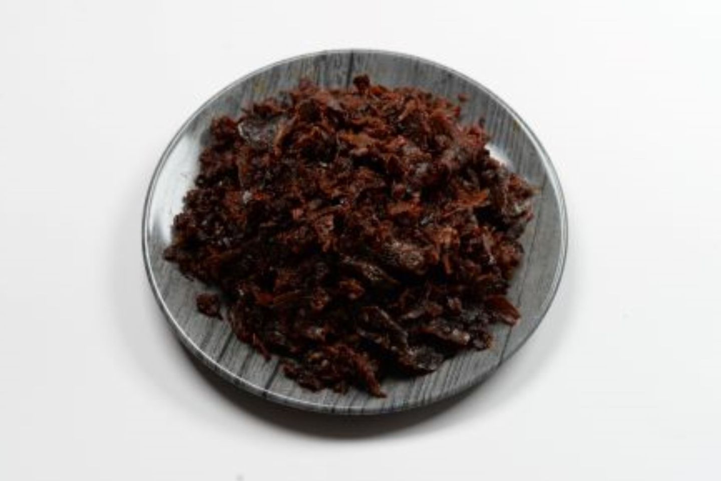 Large Dandan Meat