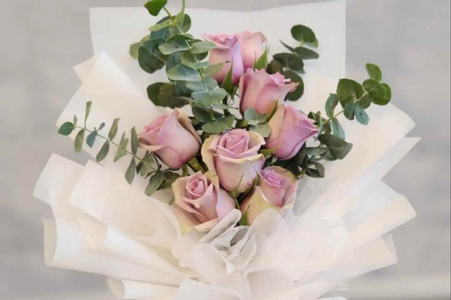 Vip Bouquet
