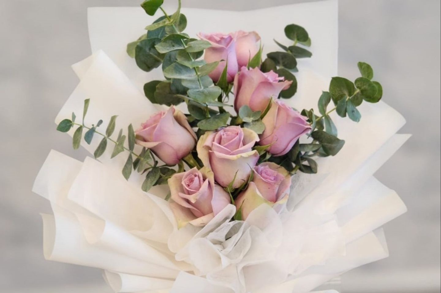 Vip Bouquet