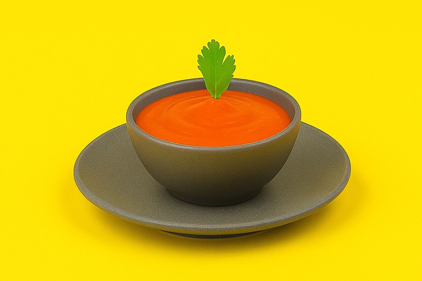 صوص سيراتشا الليمون