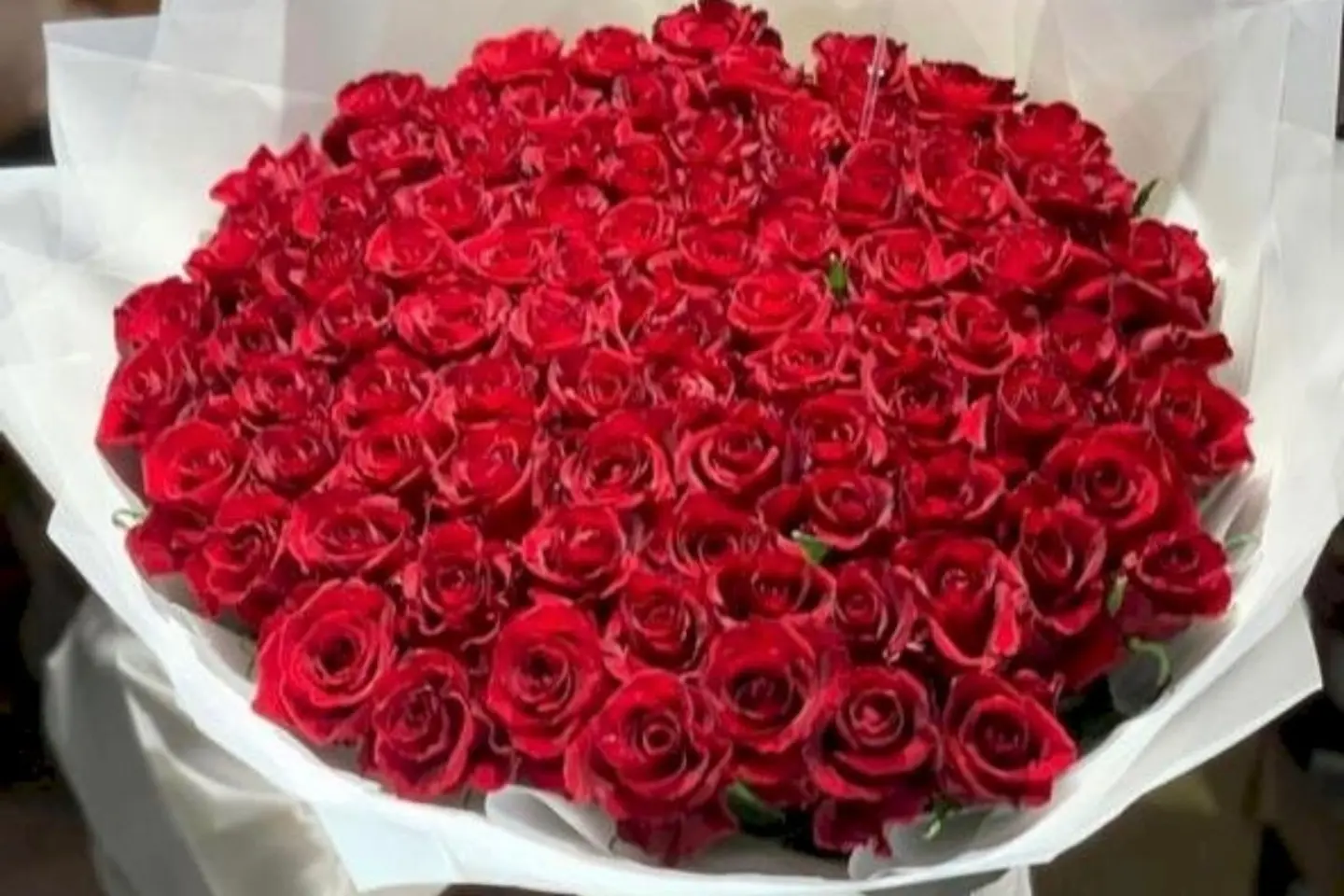 باقة ترند