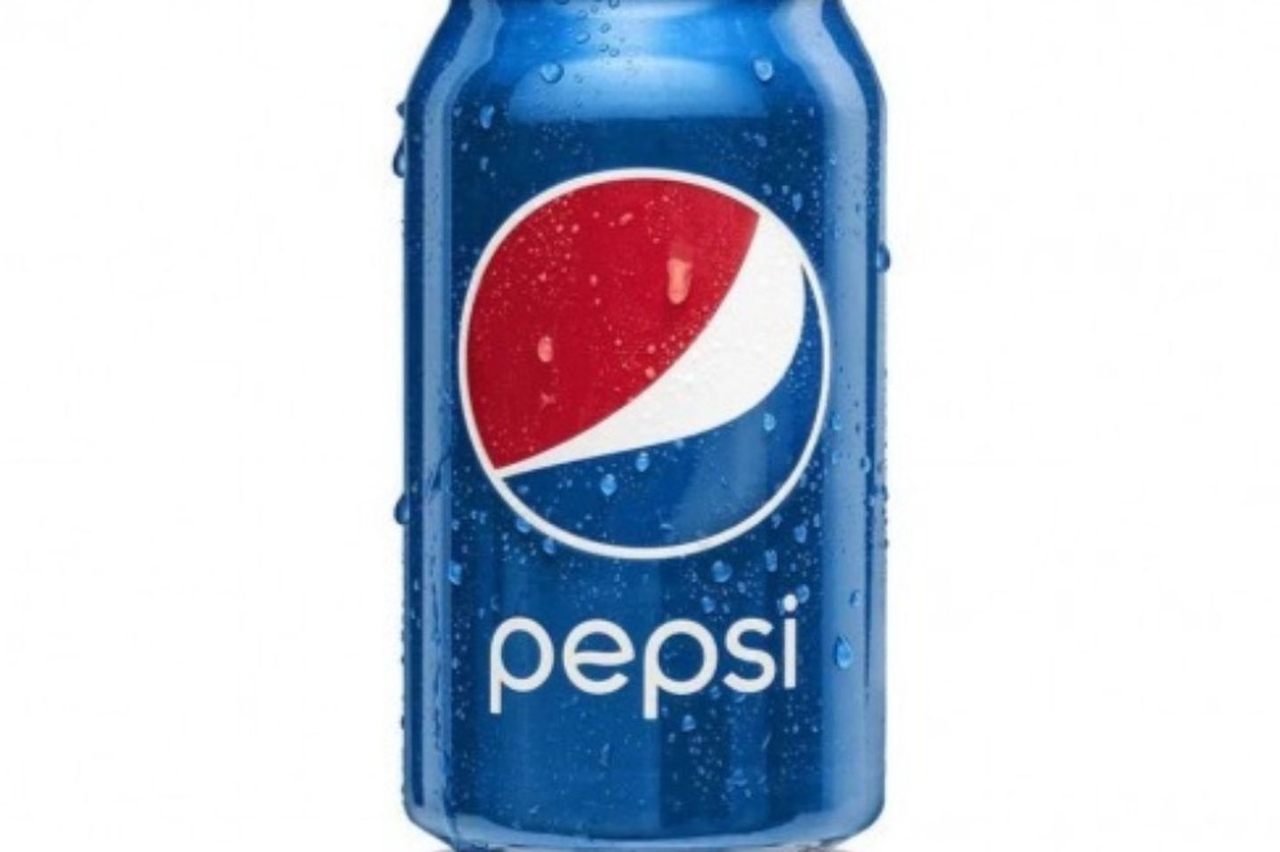 ببسي