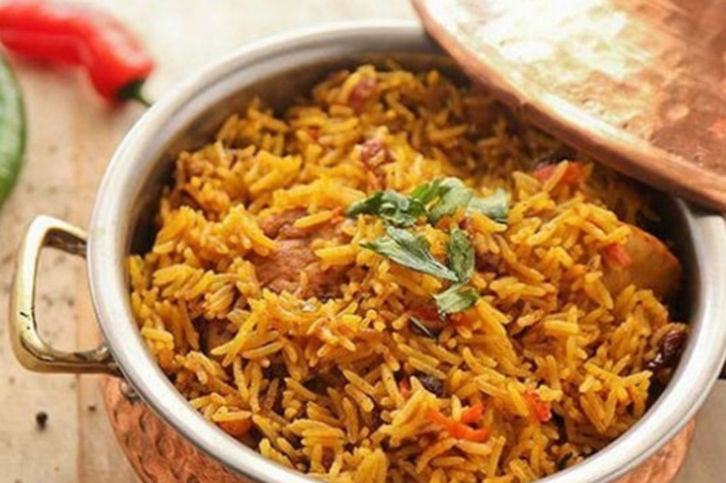 ارز سادة