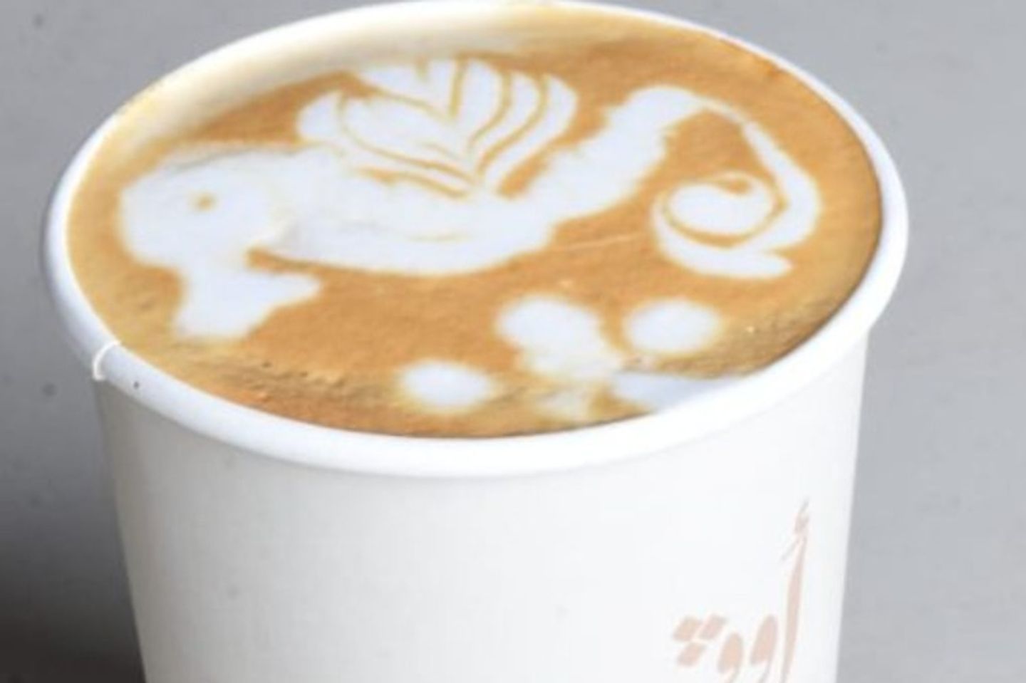 Flat White