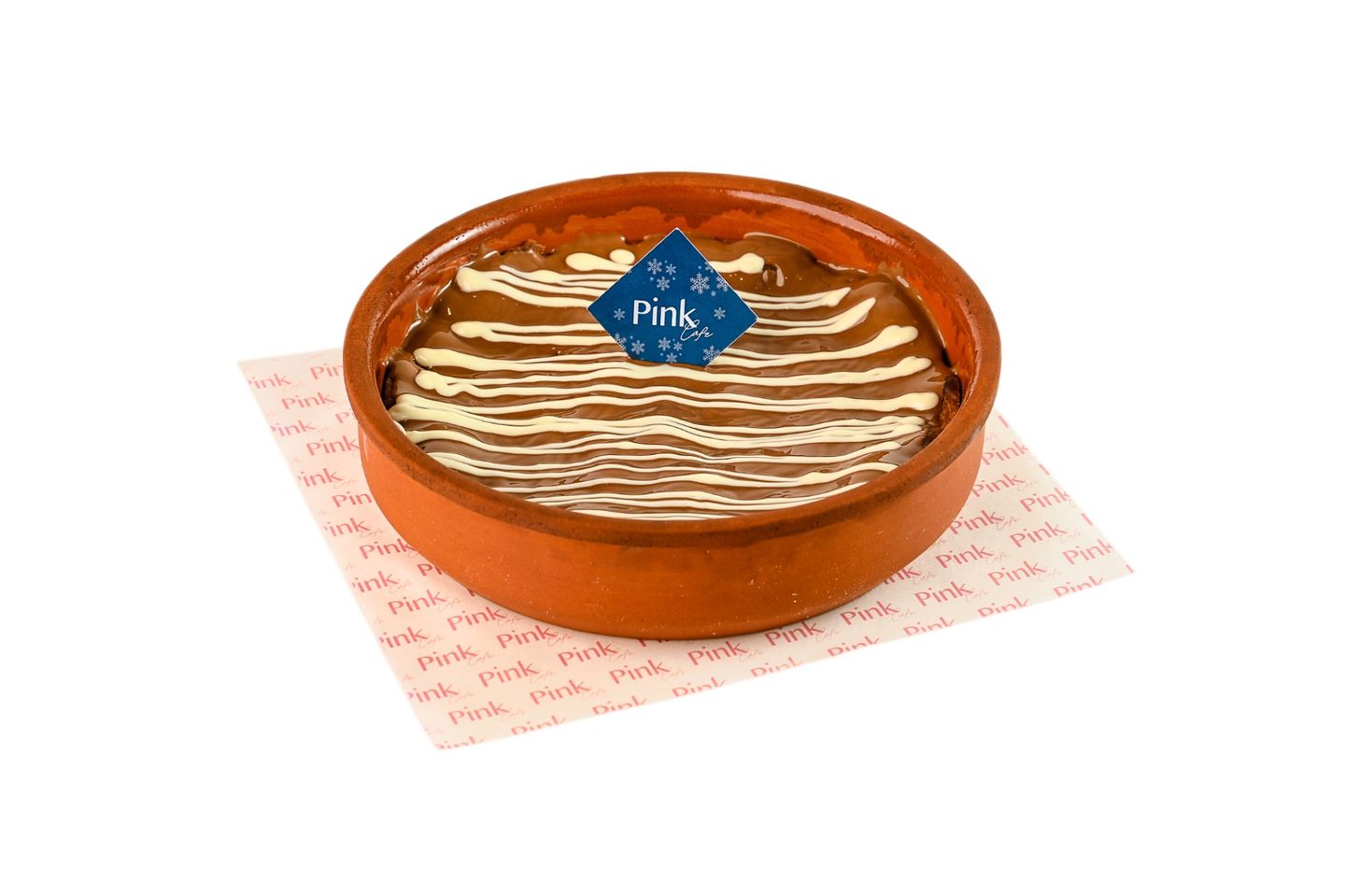 Cookies Special