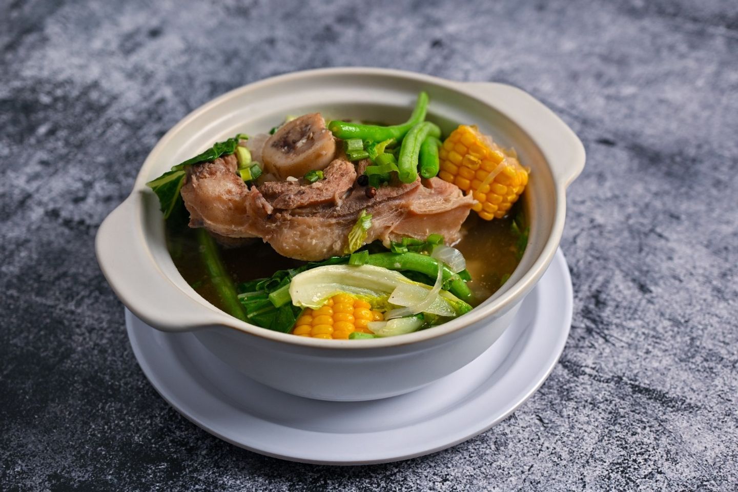 Bulalo