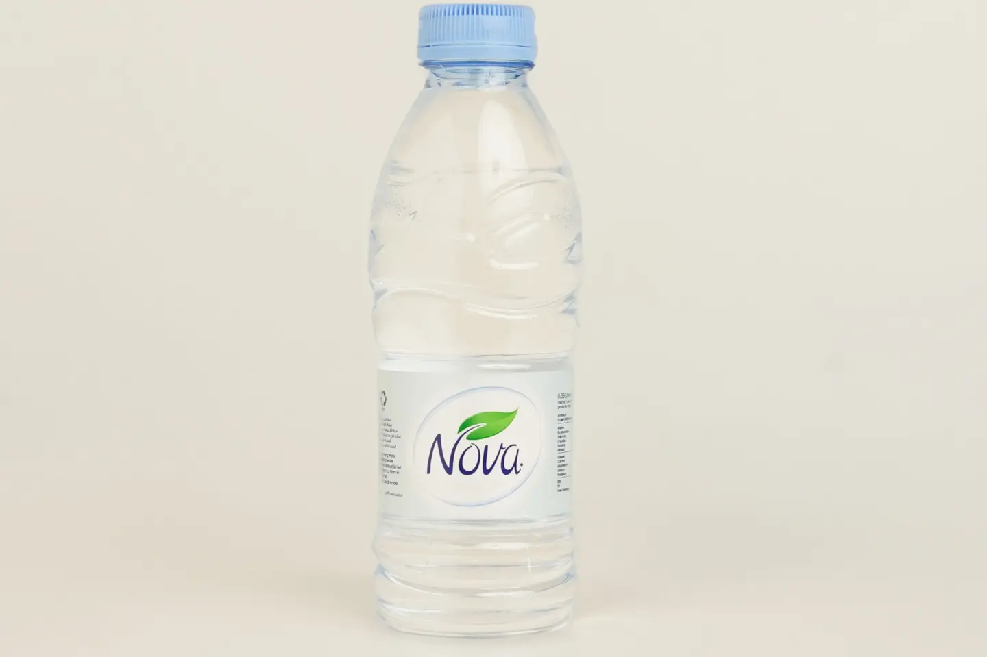 ماء