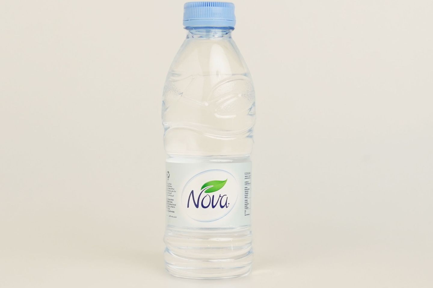 ماء