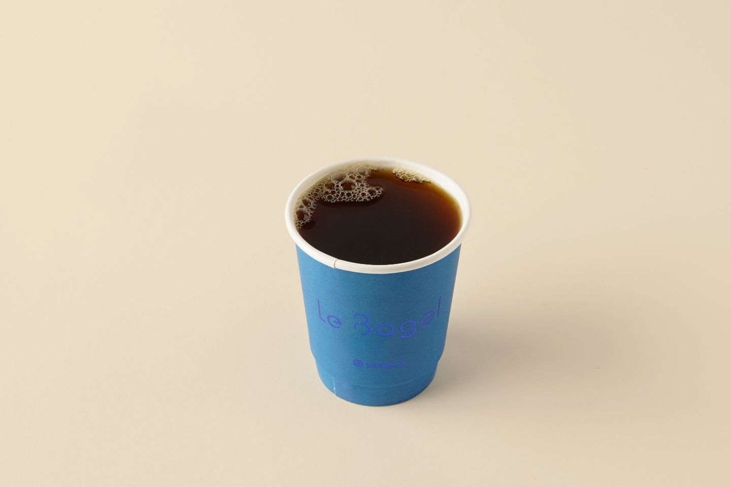 Today's Coffee