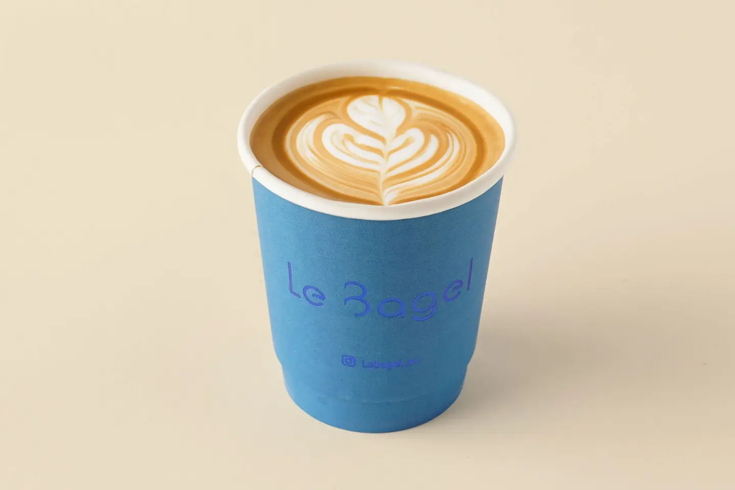 Latte
