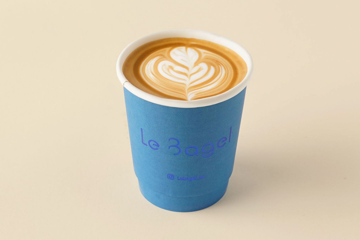 Latte