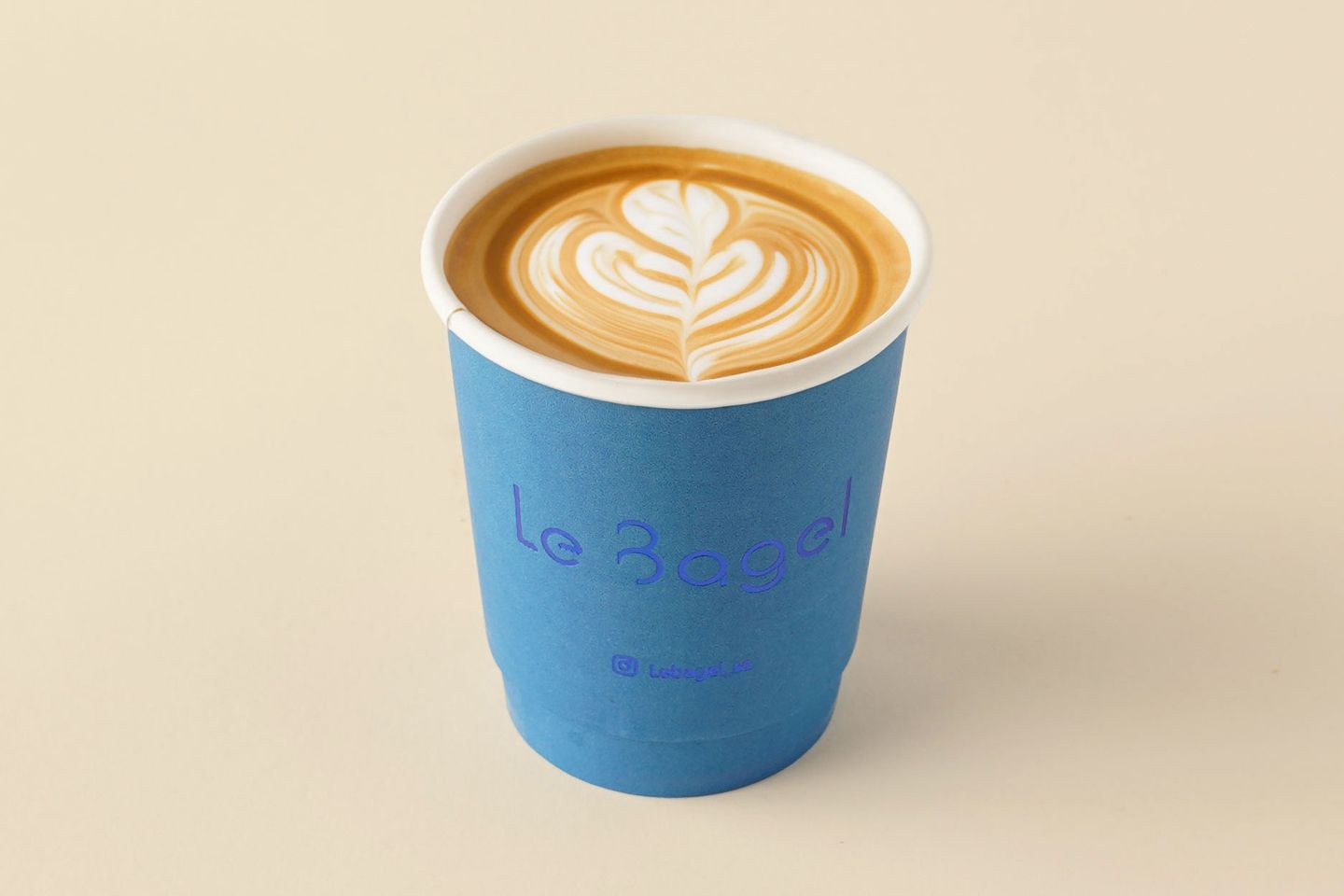 Flat White