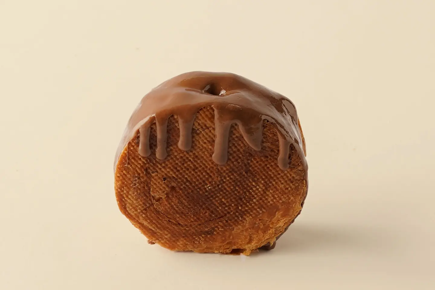 Chocolate Crawls