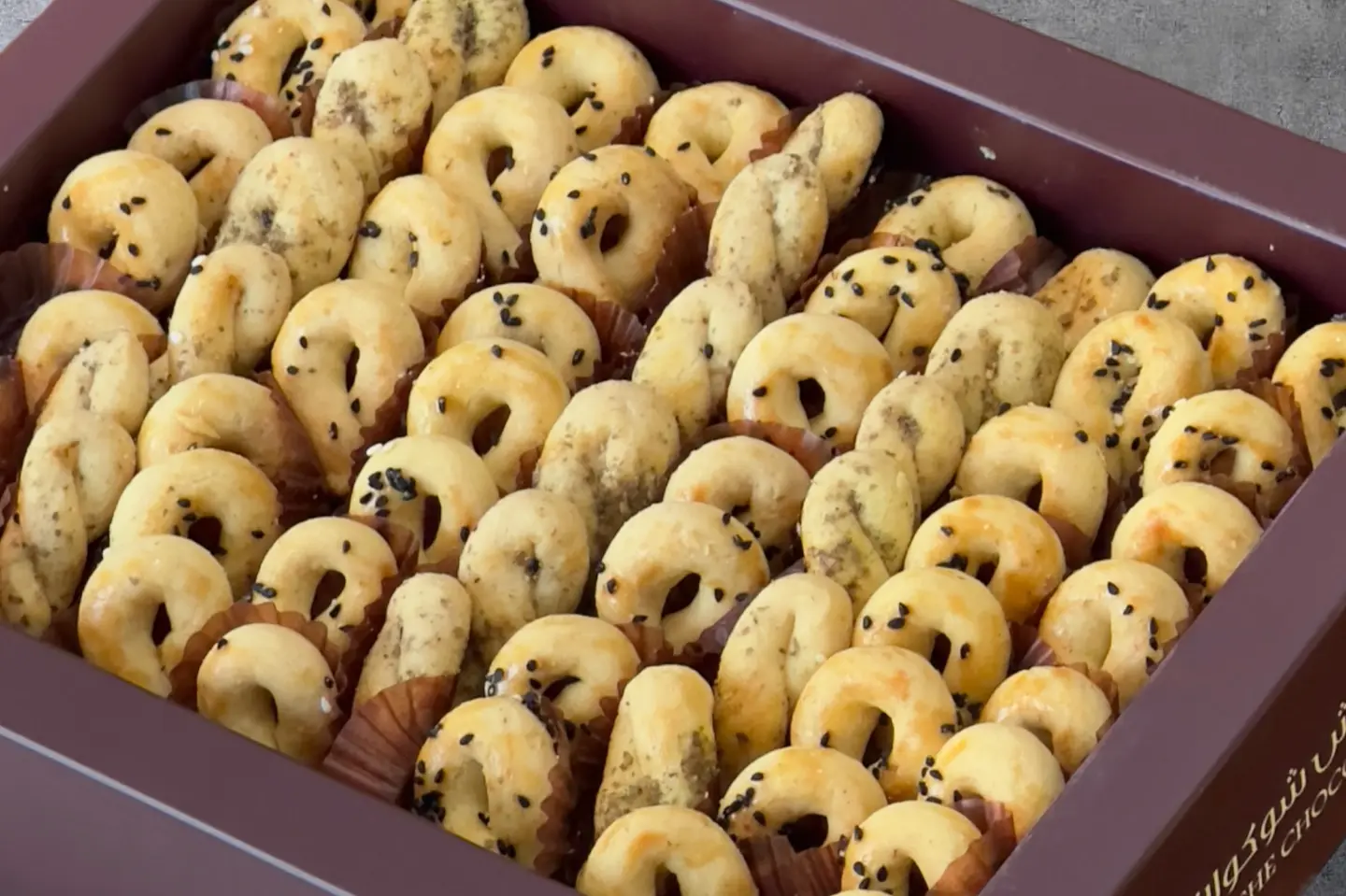 موالح تركيه