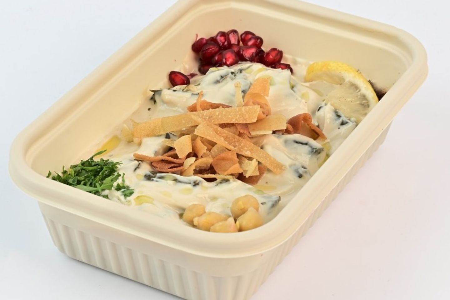 فتة ورق عنب-5040