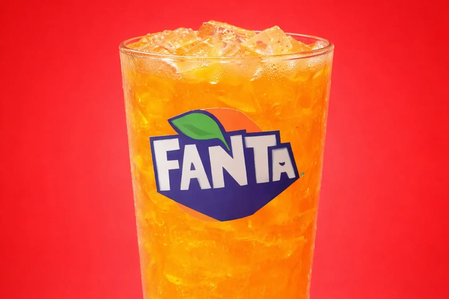 فانتا