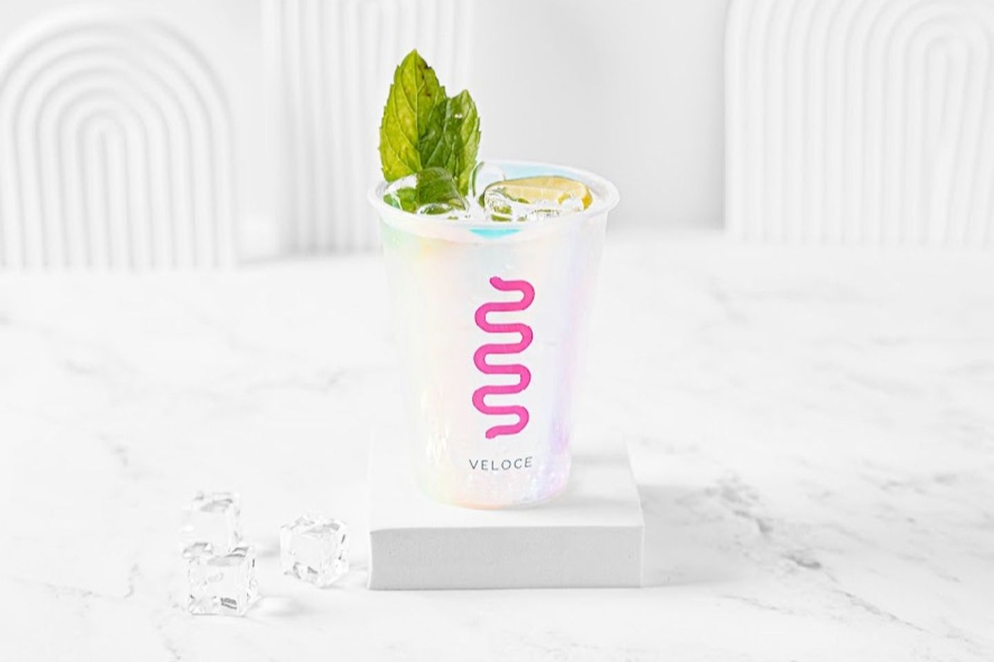 Classic Mint