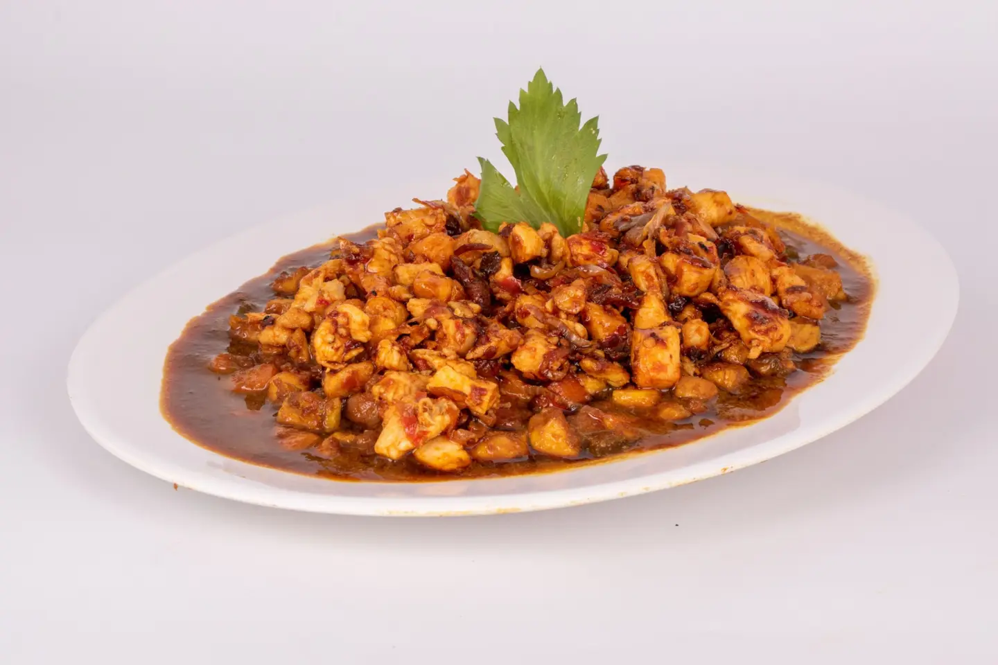 دجاج بيت الجاوي