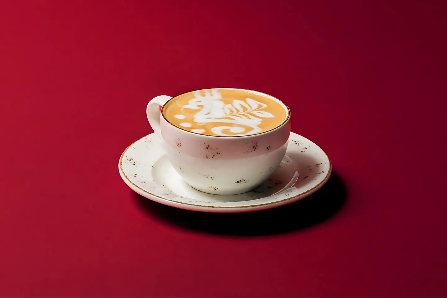 Cortado