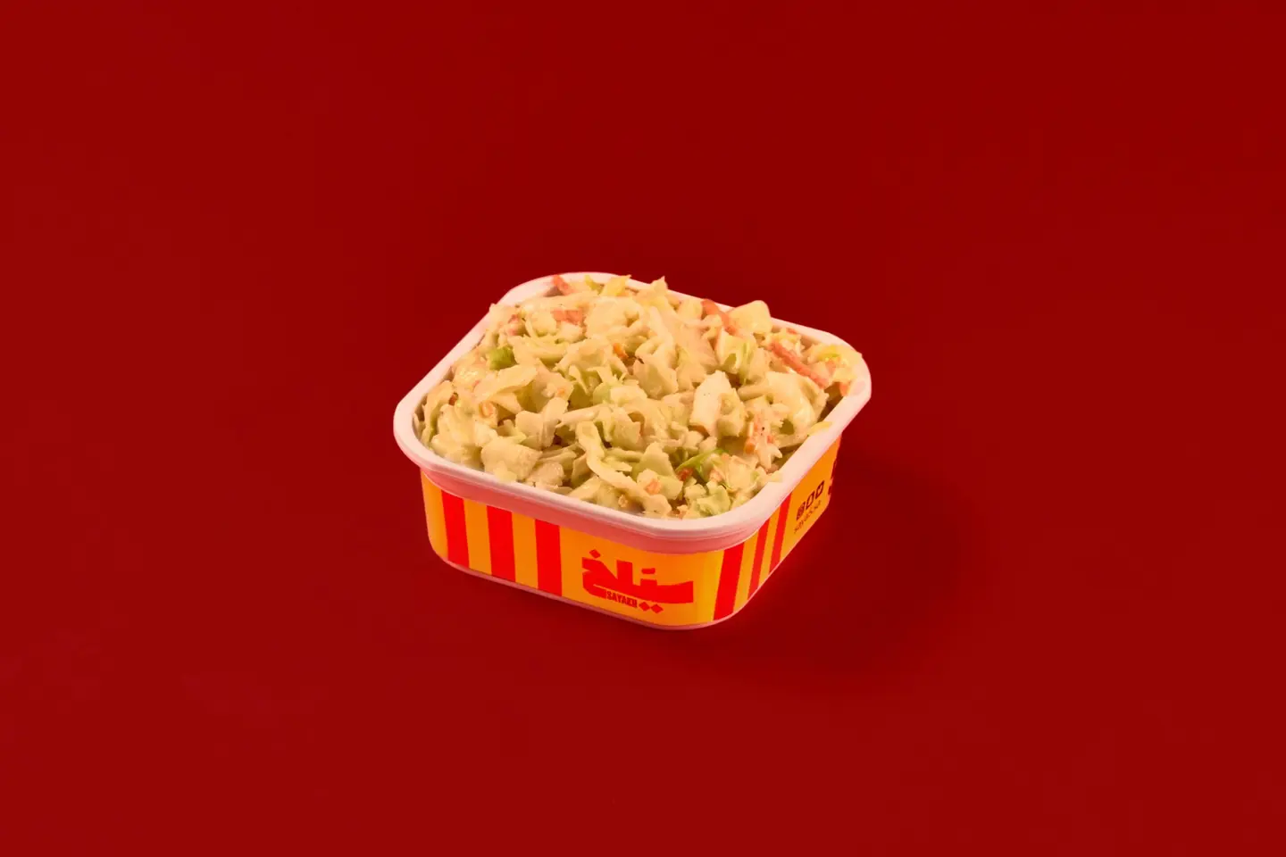 Coleslaw