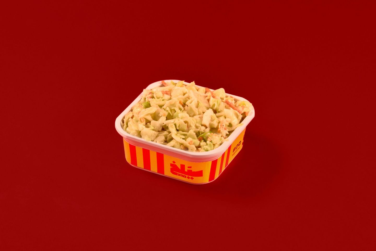 Coleslaw