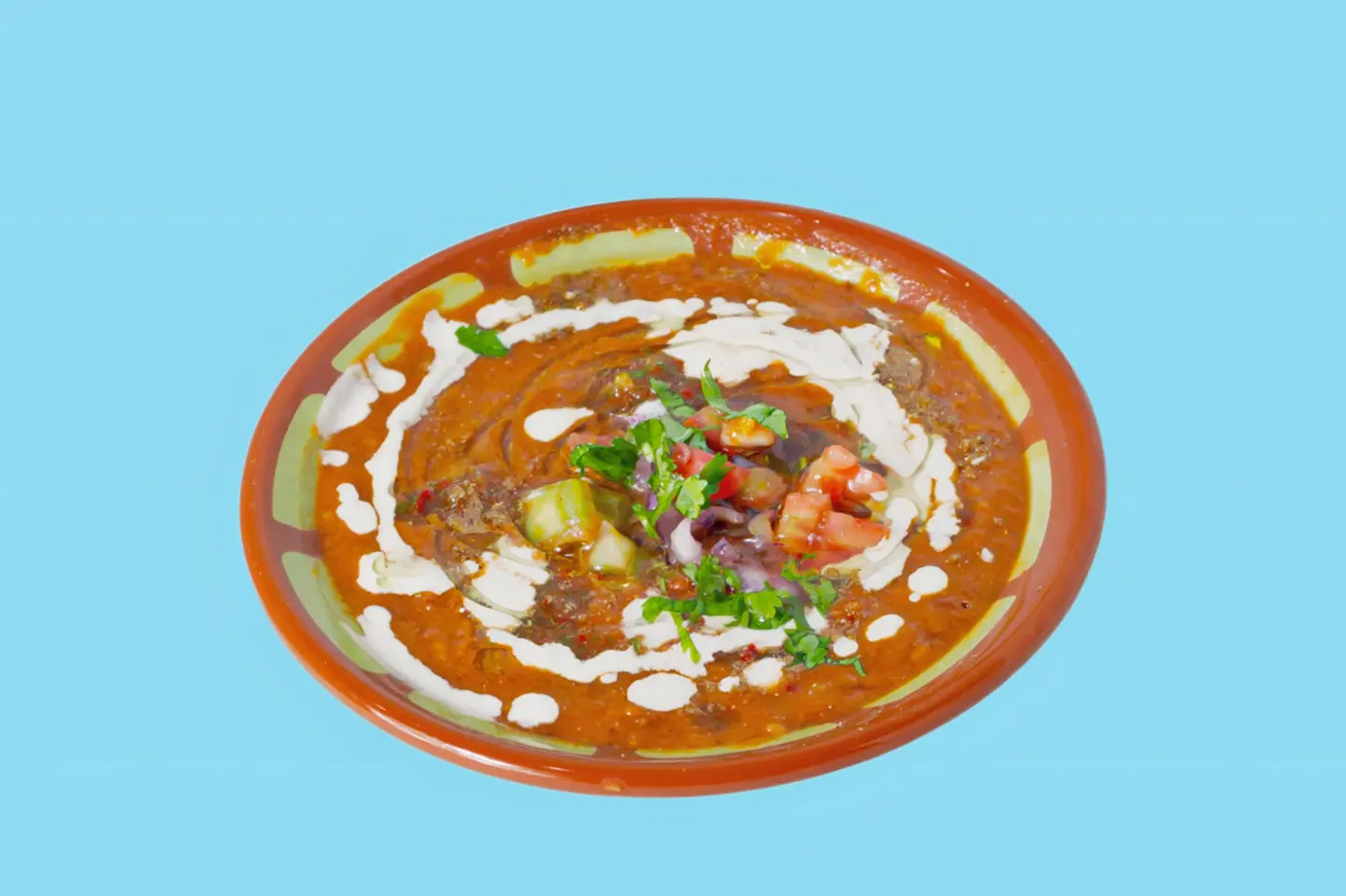 قلابة مبخر