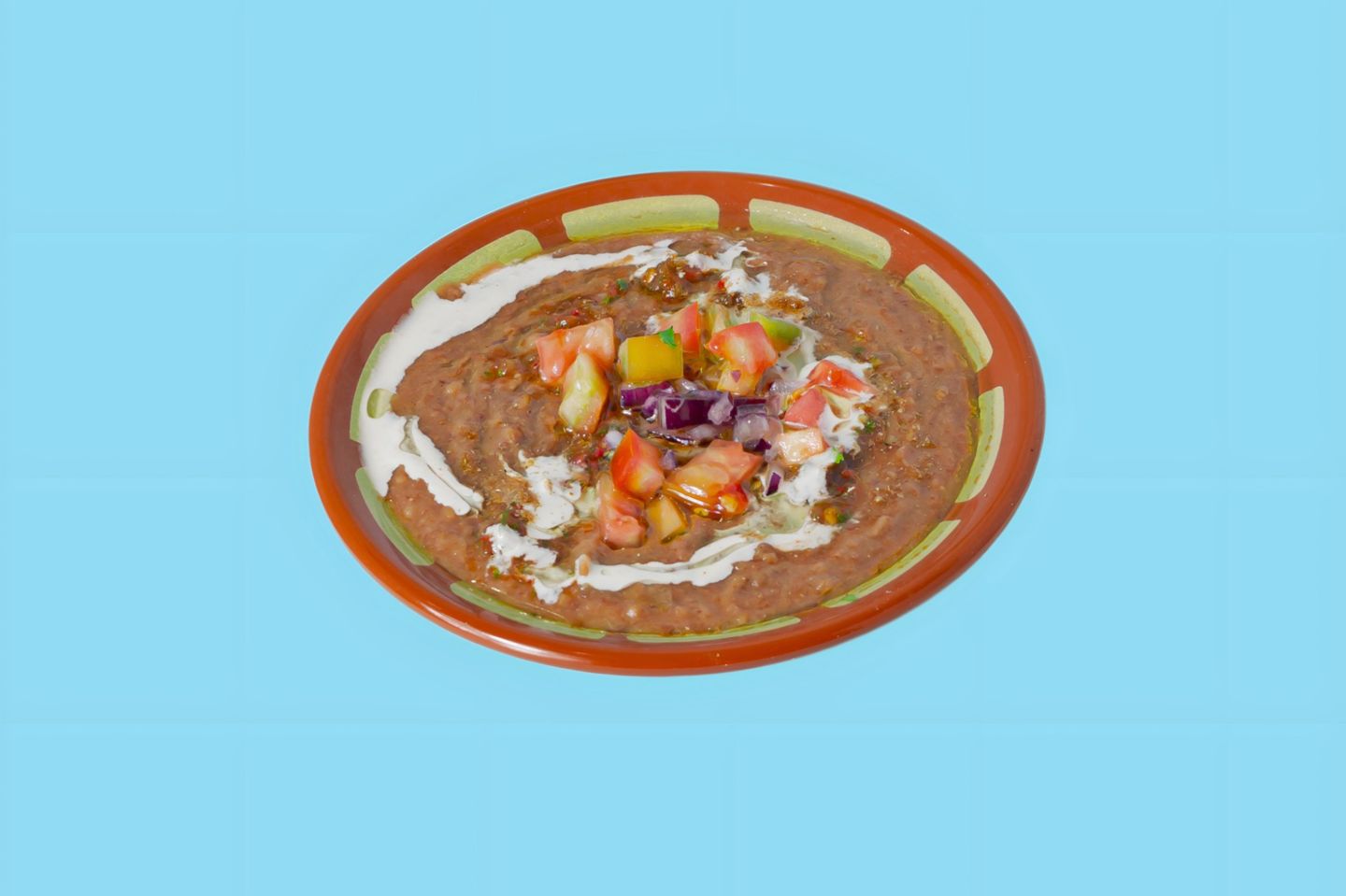 فول حجازي