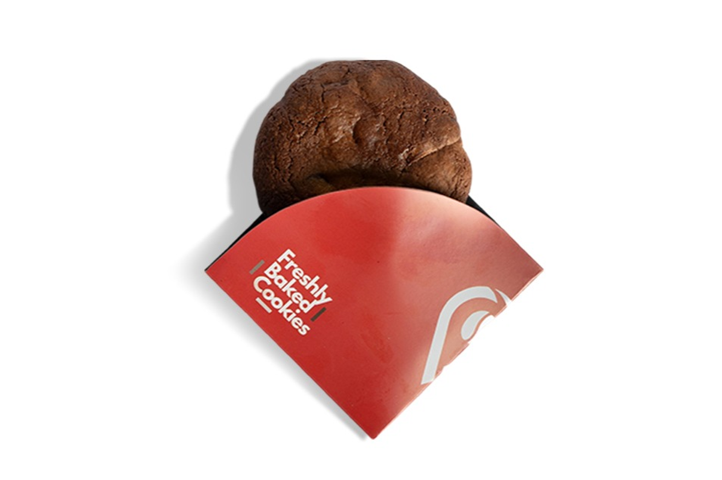 Chocolate Cookies
