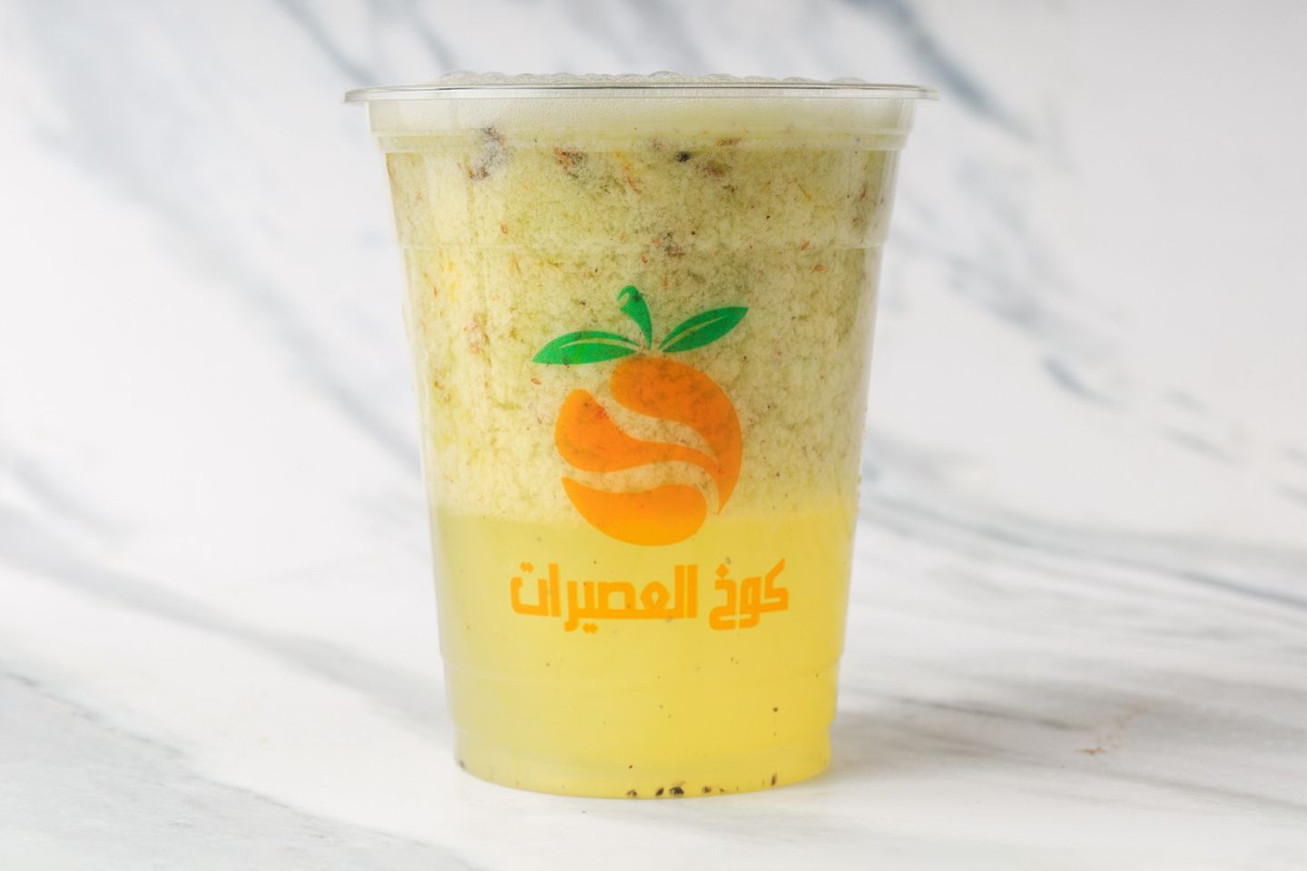 خلطة الدايت