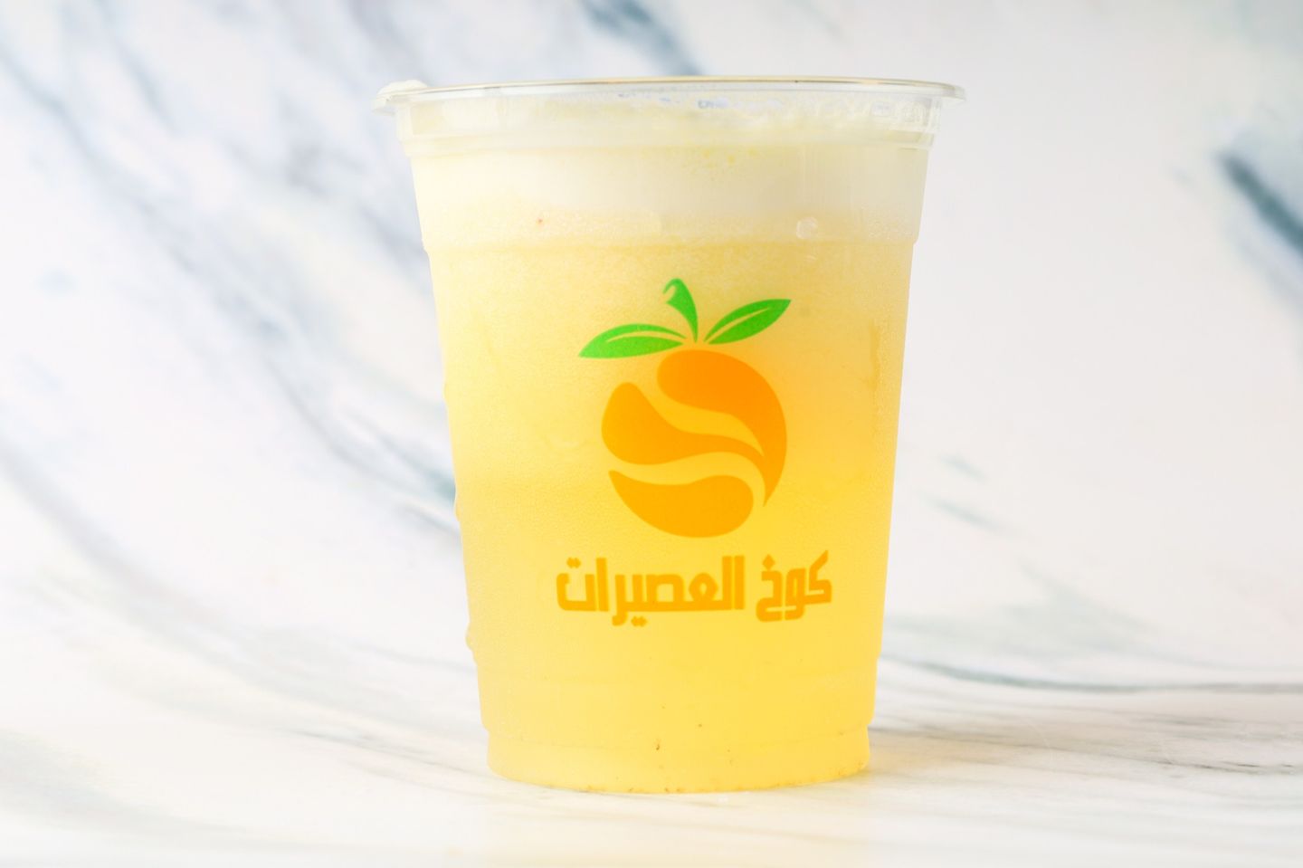 أناناس