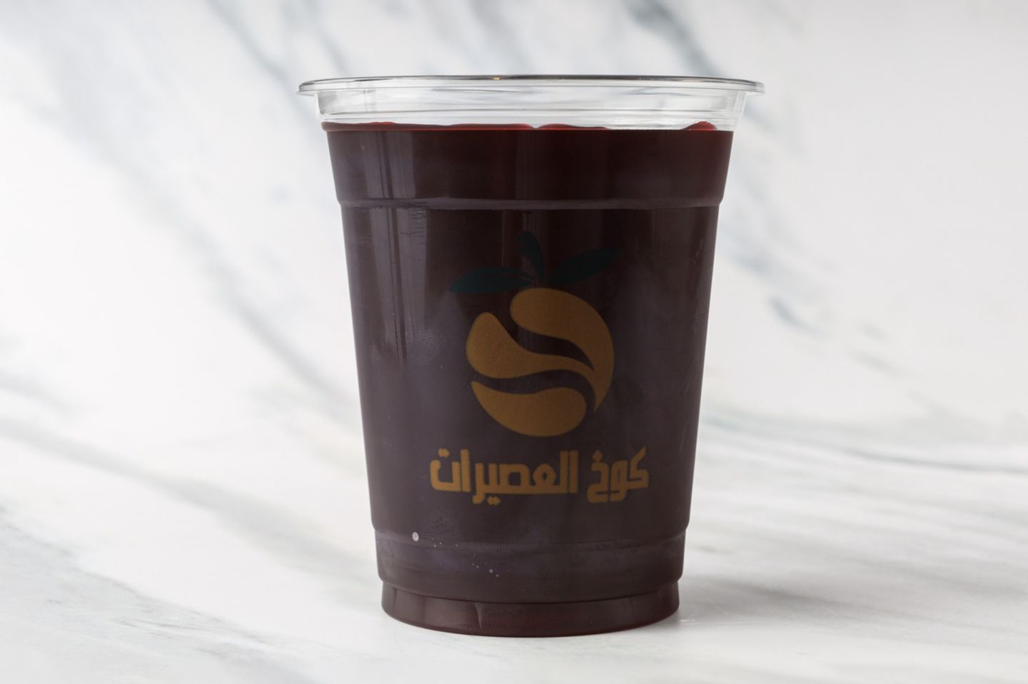 توت أحمر