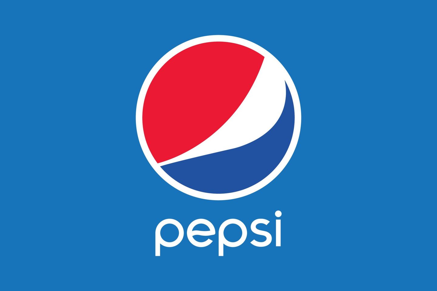 بيبسي
