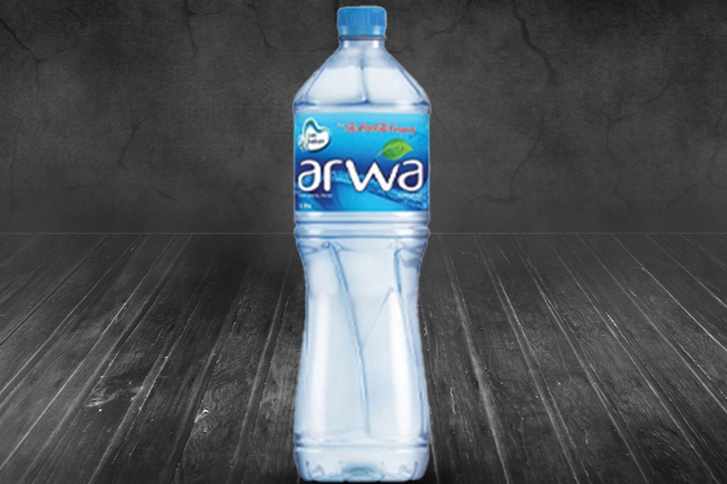 ماء