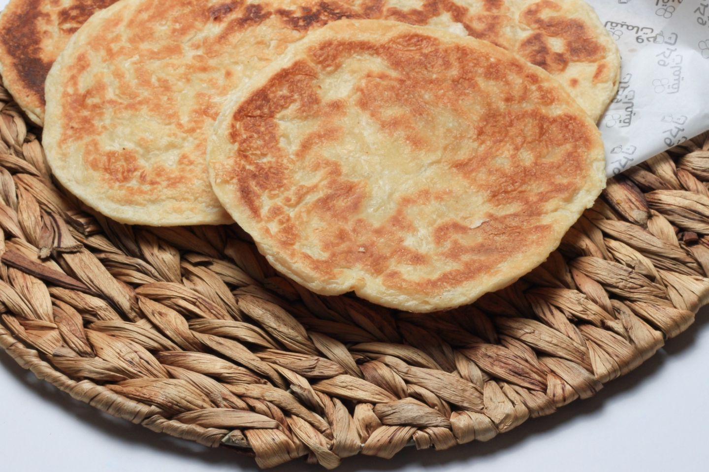 جباتي